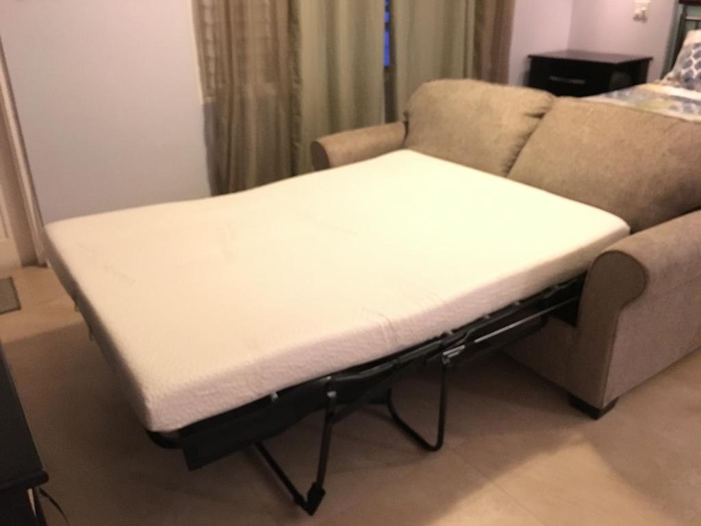 Anna'S Joye Seawind - Freeport, Montego Bay 아파트 외부 사진